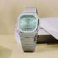 CASIO - AQ-240E-2A