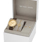 MK - MKO9001SET