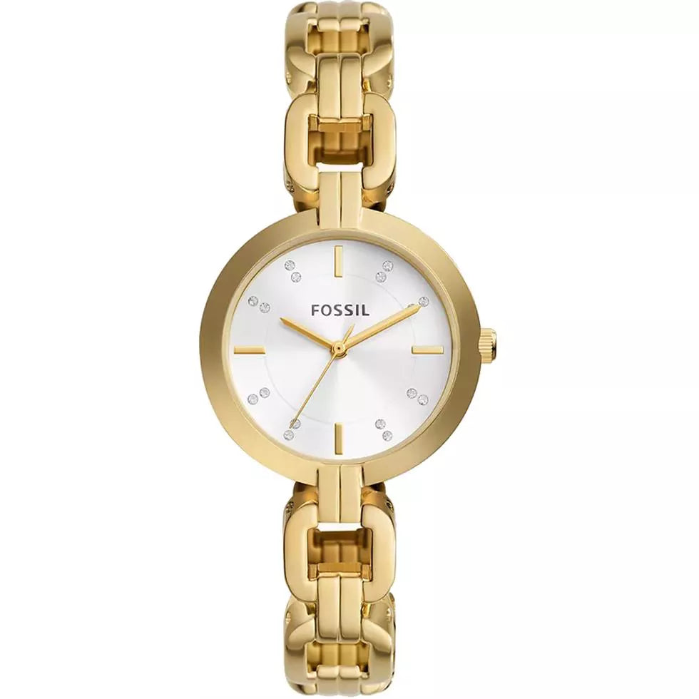 FOSSIL - BQ3852