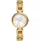 FOSSIL - BQ3852