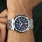 FESTINA - F20670/1