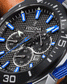 FESTINA - F20642/1