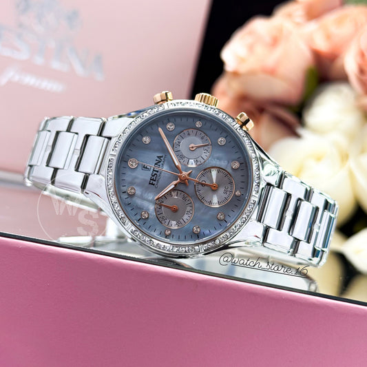 FESTINA - F20401/1