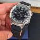 CASIO - AMW-870-1A
