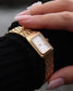 FOSSIL - ES5467