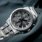 CASIO - MTP-E510D-8AV
