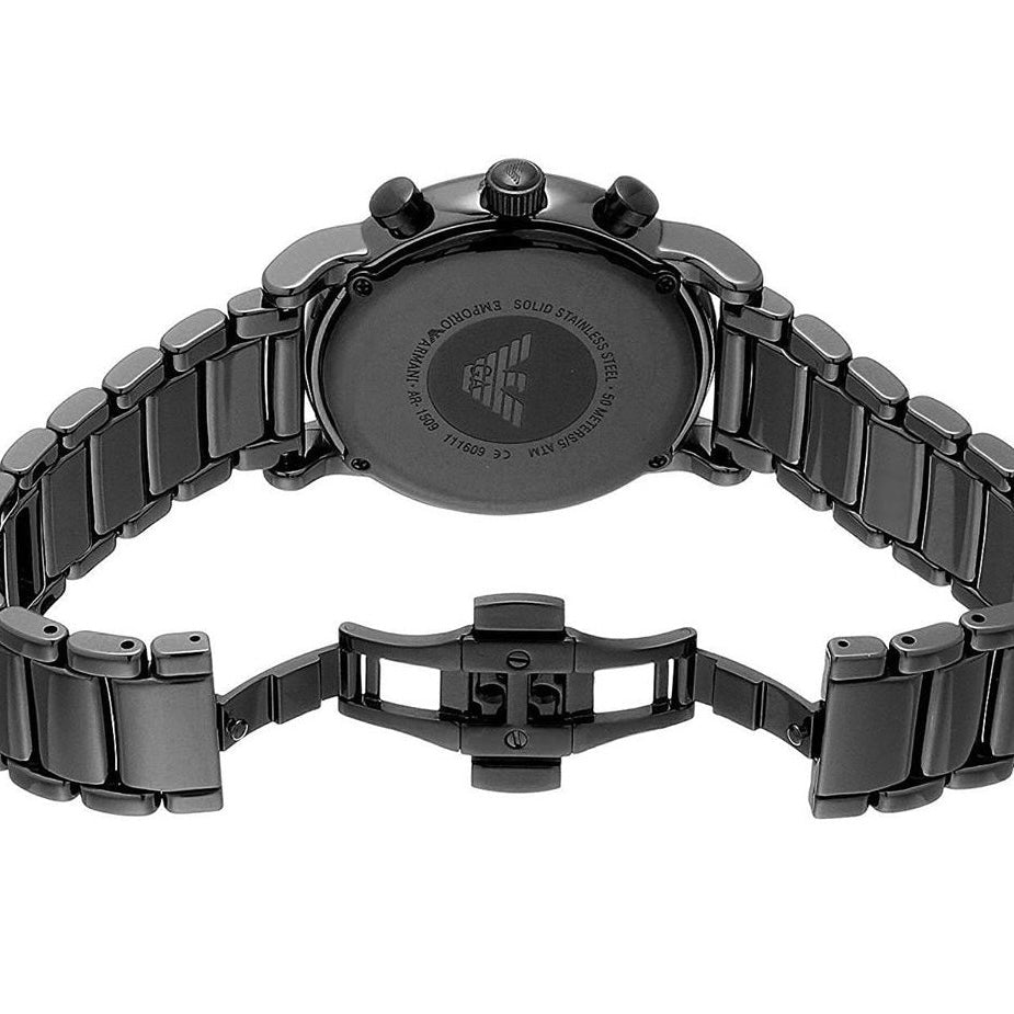 ARMANI - AR1509