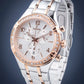 FESTINA - F20394/1