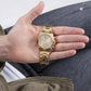 GUESS - GW0314L2