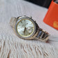 FOSSIL - BQ3658