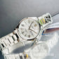 CASIO - MTP-1384D-7AVDF