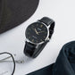 CASIO - MTP-VT01L-1BUDF