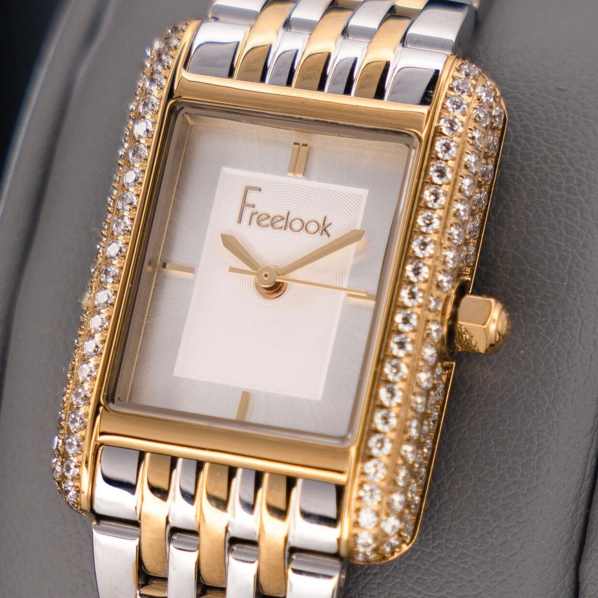 FREELOOK - FL.1.10526-4