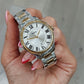FOSSIL - ES5396