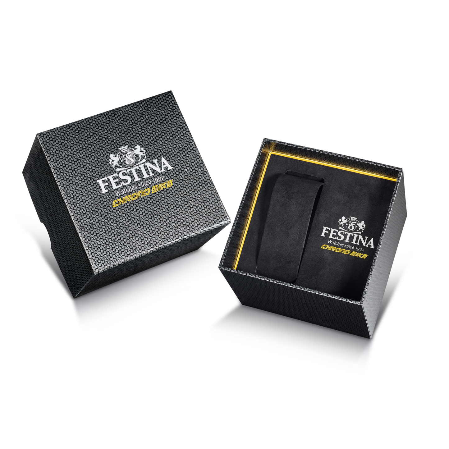 FESTINA - F20755/3