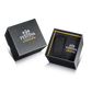 FESTINA - F20755/3