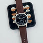 FOSSIL - BQM7091