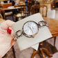 FOSSIL - BQ5000