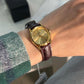 CASIO - LTP-1183Q-9AV
