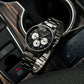 CASIO - MTP-E515D-1AV