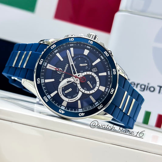 Montre sergio tacchini online 2019