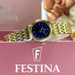 FESTINA - F20750/4