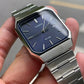 CASIO - MTP-B185D-2A1