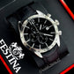 FESTINA - F16760/4
