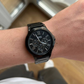 CASIO - MTP-V300B-1AV