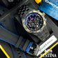 FESTINA - F20673/1