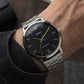 CASIO - MTP-VT01D-1BUDF