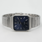 CASIO - MTP-B185D-2A1