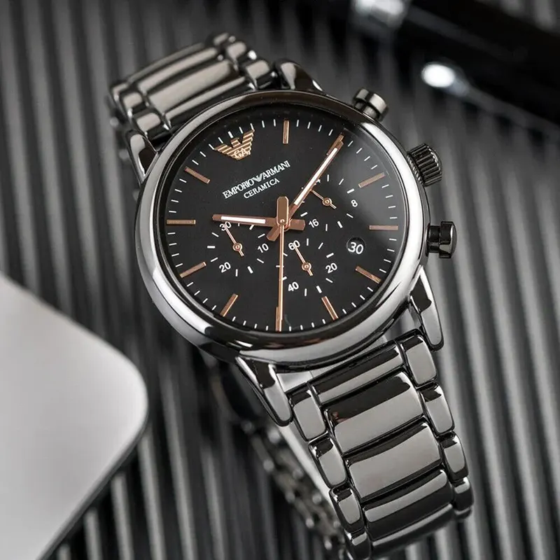 ARMANI - AR1509