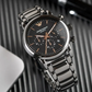 ARMANI - AR1509