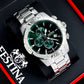 FESTINA - F20704/5