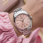 FESTINA - F20622/N