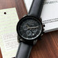 AX - AX2098