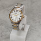 FOSSIL - ES5396