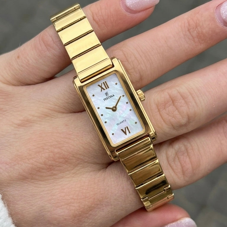 FESTINA - F20768/1