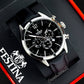 FESTINA - F20542/5