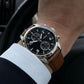 FOSSIL - BQM7091