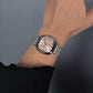 CASIO - LTP-B166D-4AV
