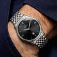 FESTINA - F16744/4