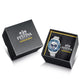 FESTINA - F20724/1