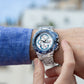 FESTINA - F20754/1