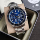 FOSSIL - BQ2853