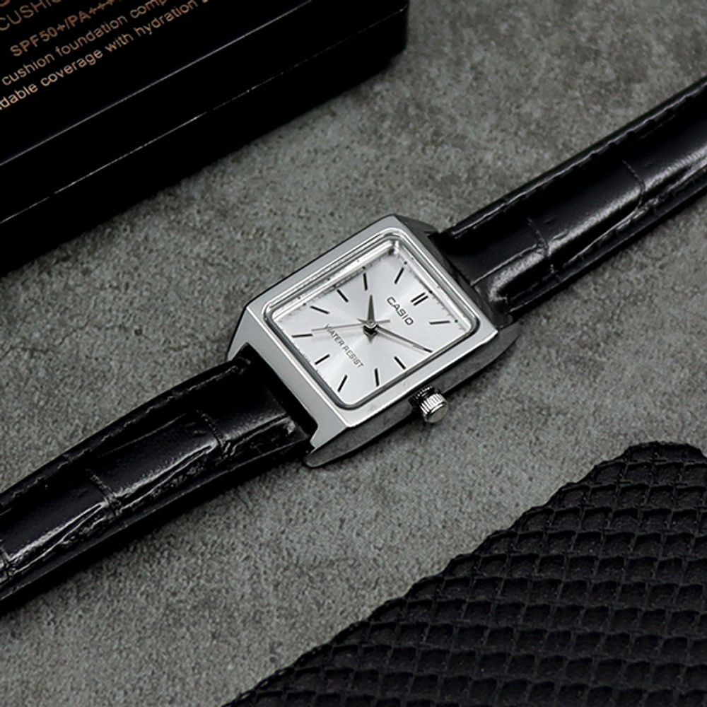 CASIO - LTP-V007L-7E1