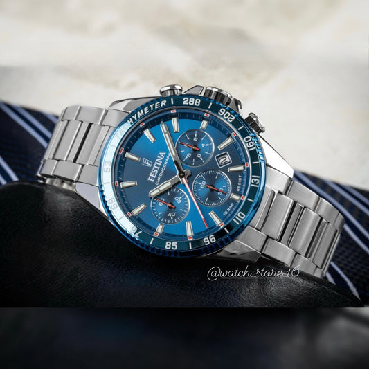 FESTINA - F20560/3