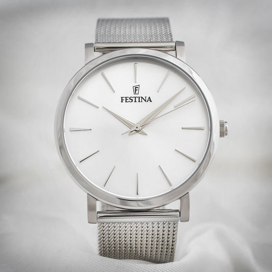 FESTINA - F20475/1