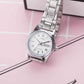 CASIO - LTP-V006D-7BU
